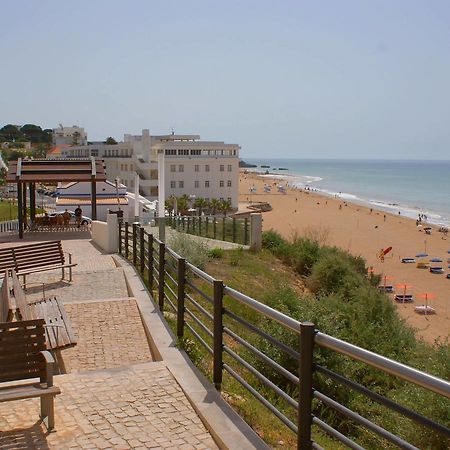 אלבופיירה Vila Branca מראה חיצוני תמונה