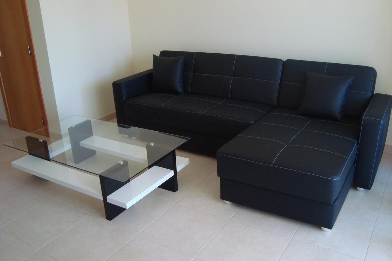 אלבופיירה Vila Branca מראה חיצוני תמונה